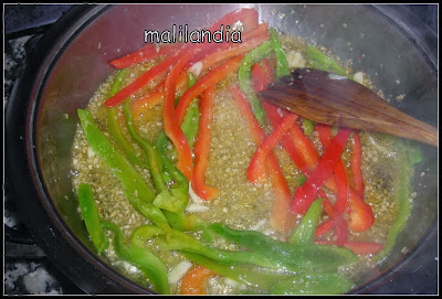 bacalao+4.JPG