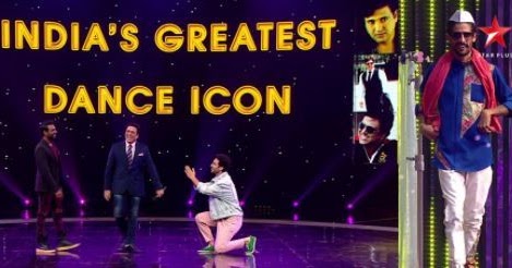 dance plus episode 3 download dance plus episode 3 download