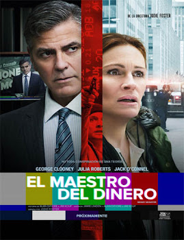 El Maestro del Dinero