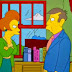 Los Simpsons Online 06x21 ''Lucha educativa'' Latino