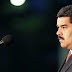 MUNDO / Maduro diz que Temer é pior que Pinochet e o chama de sicário