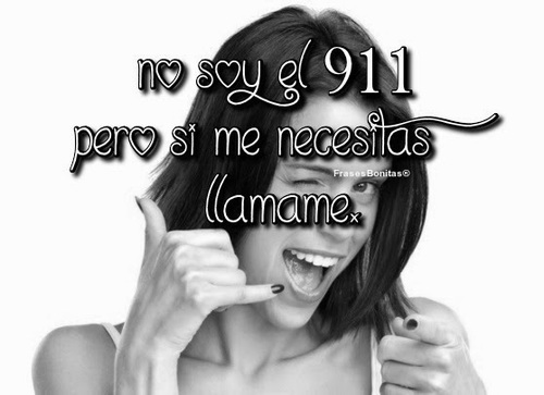 Latinas Memes, LLamadas telefonicas, Piropos, Frases sarcásticas, Memes, Humor, 