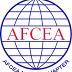 AFCEA: una opportunità di internazionalizzazione