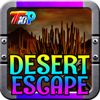 Top10NewGames Find The Route Map In Desert