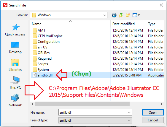 adobe indesign cc 2015 crack dll adobe indesign cc 2015 crack dll