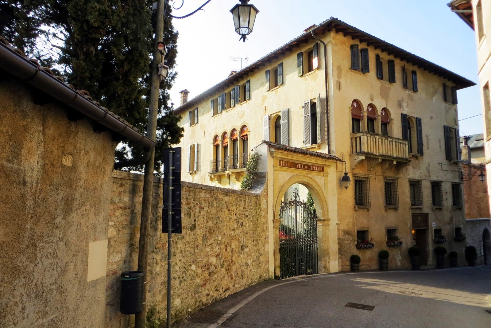 cosa vedere asolo, possagno, maser cosa vedere asolo, possagno, maser
