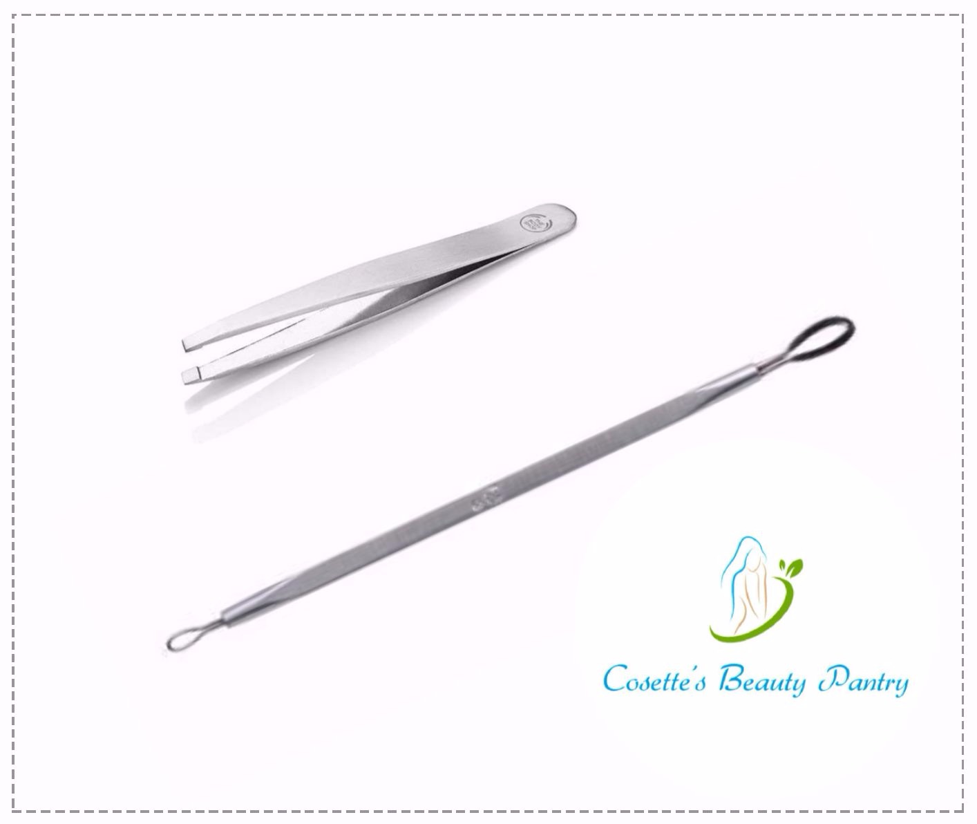 Discover 86+ ingrown hair removal tool in.eteachers