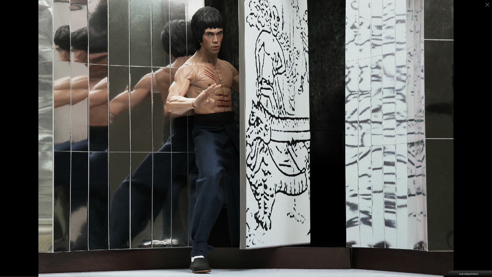 Брюс 6 букв. Hot Toys Bruce Lee DX 04. Hot Toys Bruce Lee. День памяти Брюса ли. Bruce Lee Figure hot Toys.