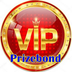 VIP Prizebond