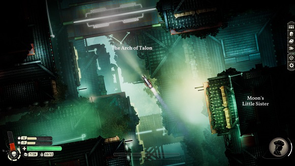 sunless-skies-pc-screenshot-www.deca-games.com-4
