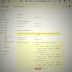 How to enable custom robots header tags in blogger for best SEO