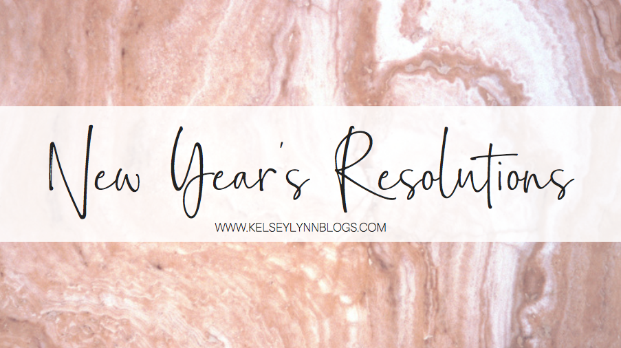 Printable worksheet year resolutions resolution years goal organization planning New Year’s Resolutions