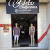 Neto Confecções é a loja de quem quer andar na moda em Barreiros