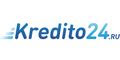 Kredito24
