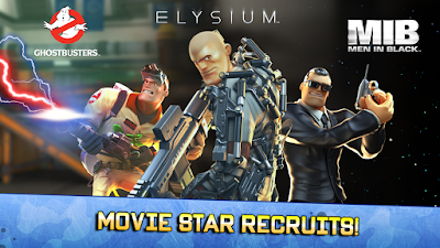Respawnables v3.4.0 MOD APK (Unlimited Gold + Cash ) Respawnables v3.4.0 MOD APK (Unlimited Gold + Cash )