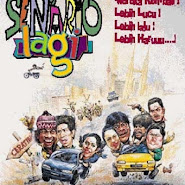Senario Lagi 2000 Full Hd 1080p Watch Online Movie Movie Online Directory