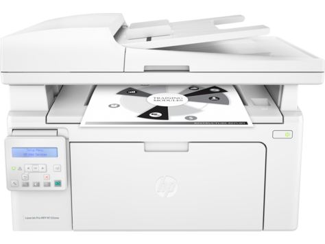 scaricare driver hp laserjet p1005