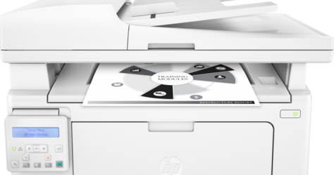 Hp deskjet 2050 driver install Hp deskjet 2050 driver install