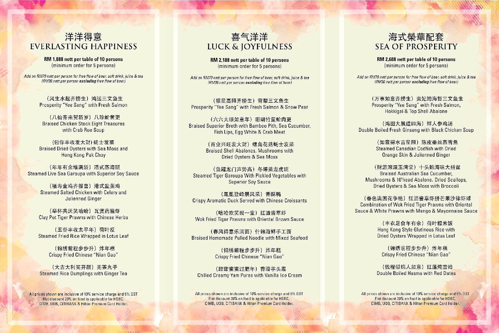 Lagoon Restaurant Menu Prices St Regis Bora Bora Lagoon Restaurant Menu Prices St Regis Bora Bora