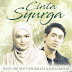 CINTA SYURGA DATUK SITI NURHALIZA DAN KHAI BAHAR