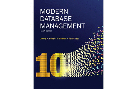 Management 10th Edition Pdf