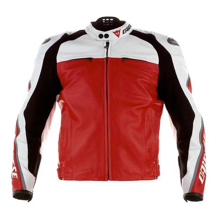 Χειμερινά Dainese Σε Τιμές Τέλος Εποχής!!! Bike Accessories