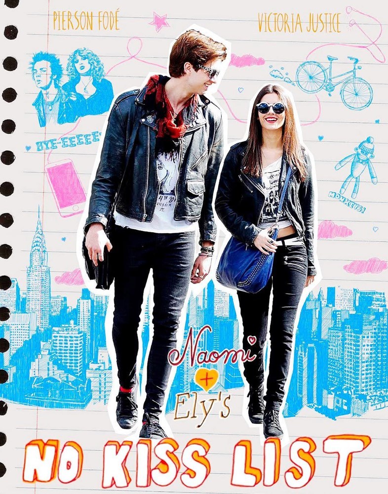 Rincón de lectura La Lista De