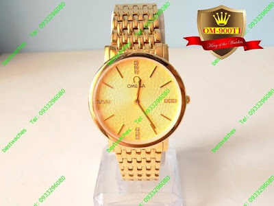 Đồng hồ đeo tay Rado sang trọng, sắc xảo trong từng đường nét - 5