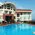 Khách sạn intourco vũng tàu - Hotline 028.7106 0258