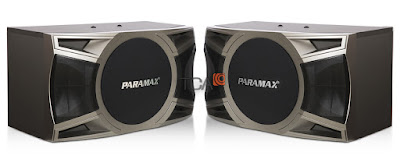 Loa-Karaoke-Paramax-D2000.jpg