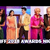Full List Of The Winners In The Metro Manila Filmfest 2019 Awards Night