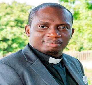 15 Quotes from Counsellor George Lutterodt that will make your day