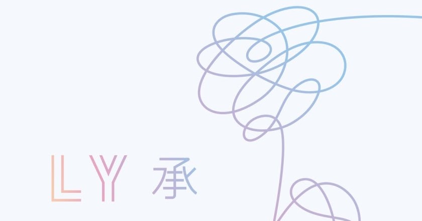 Lirik Lagu Bts Dna Easy Arsia Lirik