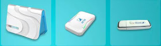 LTT Libya Max modems LTT Libya Max modems