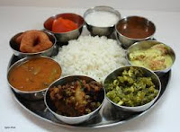 Cook Services in Baroda