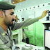 الجوازات السعودية تُصدر أمراً بمنع السفر إلى 6 دول عربية وأجنبية لهذه الأسباب