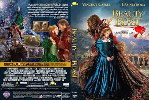 beauty and the beast 2014 svastarica beauty and the beast 2014 lepotica i zver beauty and the beast 2014 svastarica beauty and the beast 2014 lepotica i zver
