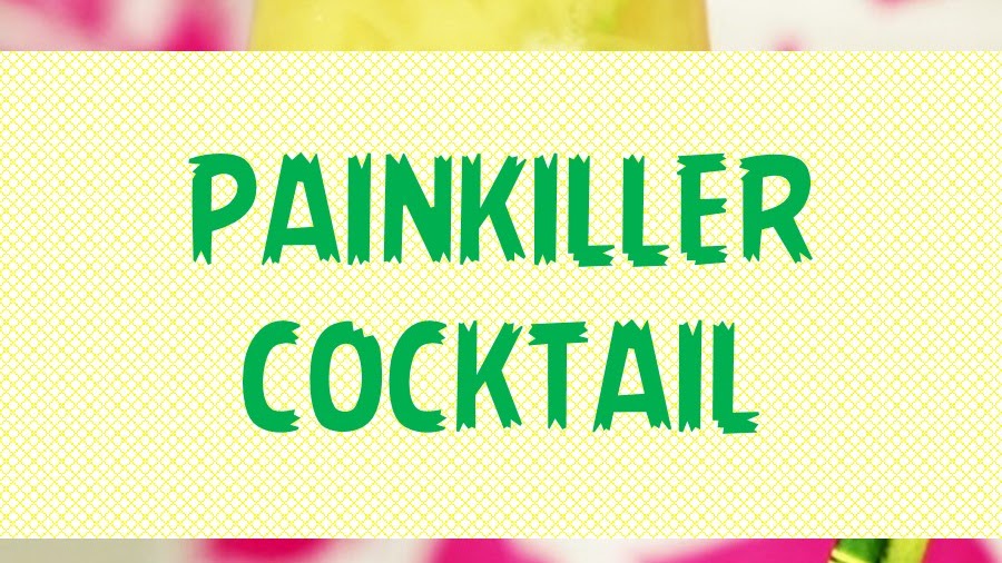 download pain killer drinks download pain killer drinks