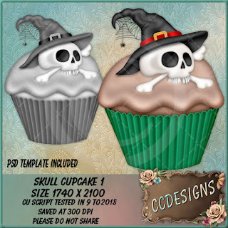 http://puddicatcreationsdigitaldesigns.com/index.php?route=product/category&path=348_298