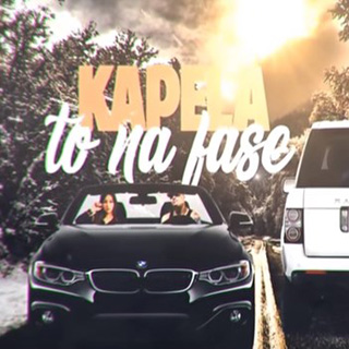 Baixar Música To Na Fase - MC Kapela Baixar Música Capital das Notas - MC Menor