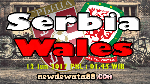 ~www.newdewata88.com~