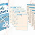 Free Meal Planner and Recipes