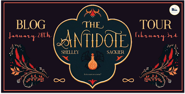 http://fantasticflyingbookclub.blogspot.com/2018/11/tour-sign-up-antidote-by-shelley-sackier.html