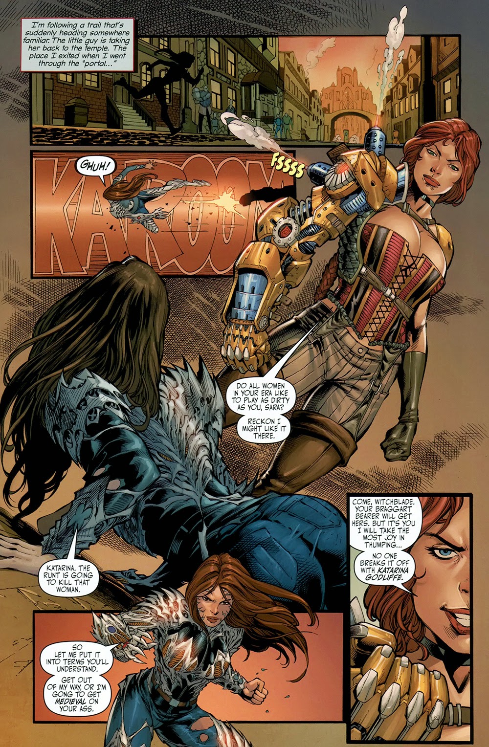 9