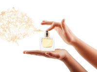 5 Fakta Tentang Parfum yang Jarang Diketahui Banyak Orang 5 Fakta Tentang Parfum yang Jarang Diketahui Banyak Orang