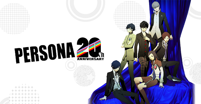 [Top 10] Os 10 Melhores Jogos de RPG Persona20th-capa