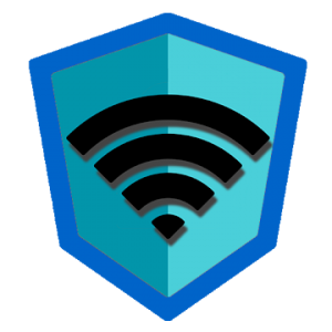 WPS Wifi Checker Pro v28.0 Paid APK WPS Wifi Checker Pro v28.0 Paid APK
