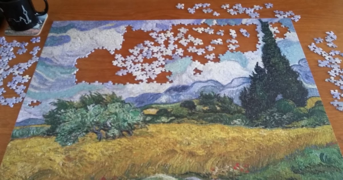 Life Hacks Creative Everyday Life Tips How To Frame A Jigsaw Puzzle 