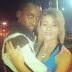 DAAWO: Gabar Cadaan Ah Oo La baashaalayso Wiil Somali Ah MUQAAL ROMANTIC AH thumbnail