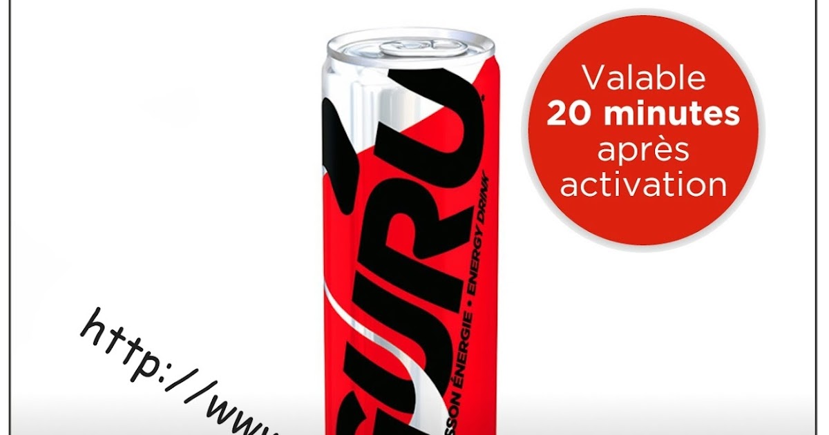 Coupons et Circulaires GRATUIT GURU